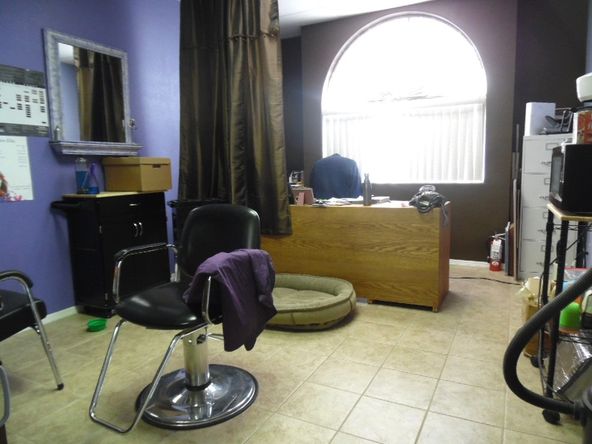 3530 N Skylark Rd, Kingman, AZ 86409